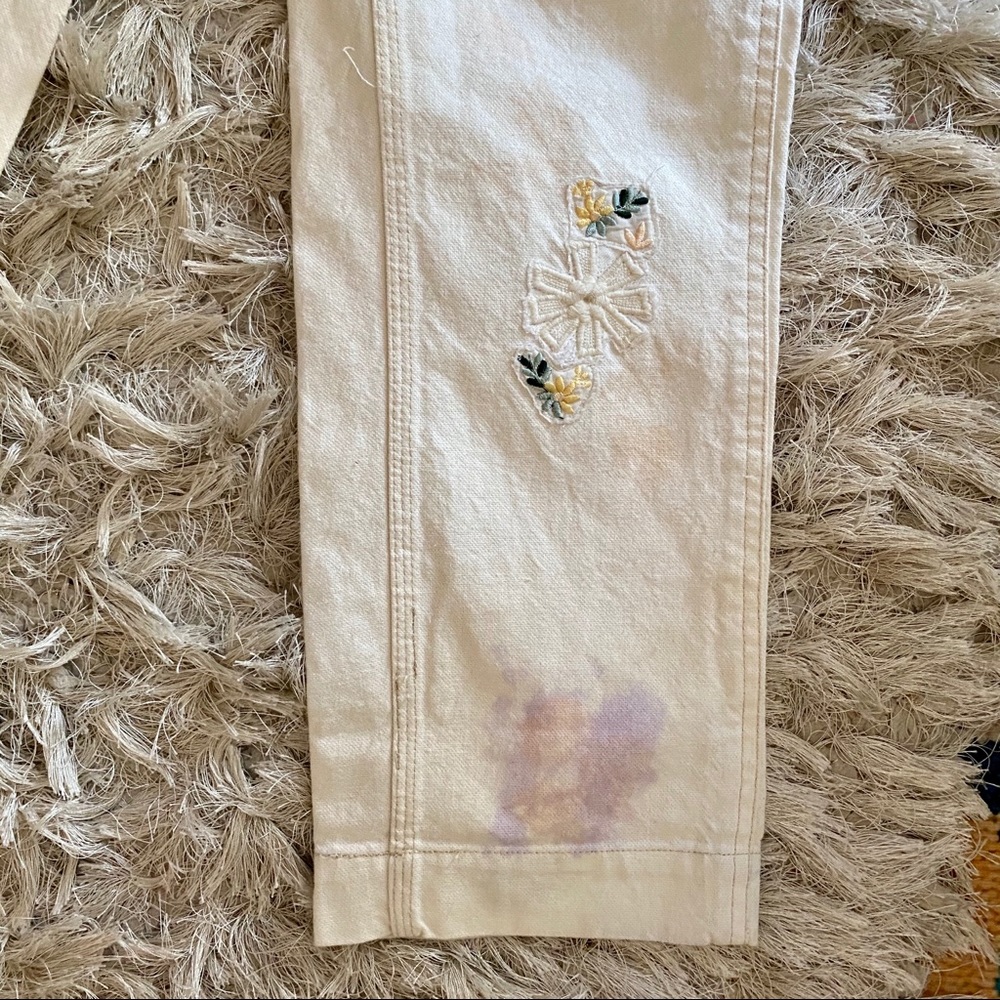 Love Alive FP Jeans - Picture 5 of 16